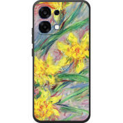 Чохол BoxFace OPPO A6 Pro 