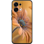 Чохол BoxFace OPPO A6 Pro 