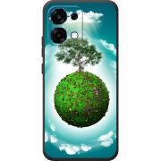 Чохол BoxFace OPPO A6 Pro 