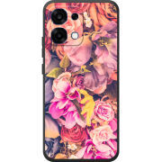 Чохол BoxFace OPPO A6 Pro 