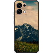 Чохол BoxFace OPPO A6 Pro 