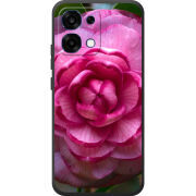 Чохол BoxFace OPPO A6 Pro 