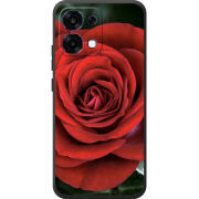 Чохол BoxFace OPPO A6 Pro 