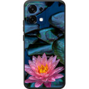 Чохол BoxFace OPPO A6 Pro 