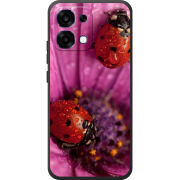 Чохол BoxFace OPPO A6 Pro 