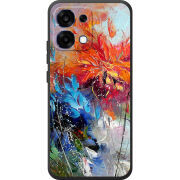 Чохол BoxFace OPPO A6 Pro 