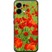 Чохол BoxFace OPPO A6 Pro 