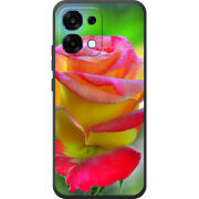 Чохол BoxFace OPPO A6 Pro 