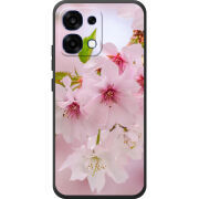 Чохол BoxFace OPPO A6 Pro 