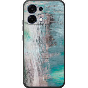 Чохол BoxFace OPPO A6 Pro 