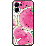 Чохол BoxFace OPPO A6 Pro 