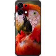 Чохол BoxFace OPPO A6 Pro 