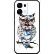 Чохол BoxFace OPPO A6 Pro 