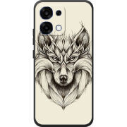 Чохол BoxFace OPPO A6 Pro 