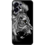 Чохол BoxFace OPPO A6 Pro 