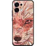 Чохол BoxFace OPPO A6 Pro 