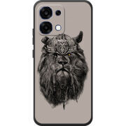 Чохол BoxFace OPPO A6 Pro 