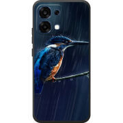 Чохол BoxFace OPPO A6 Pro 