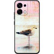 Чохол BoxFace OPPO A6 Pro 