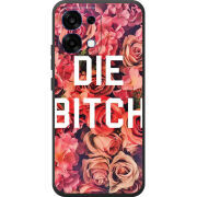 Чохол BoxFace OPPO A6 Pro 