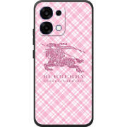 Чохол BoxFace OPPO A6 Pro 