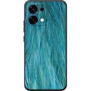 Чохол BoxFace OPPO A6 Pro 