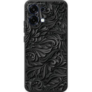 Чохол BoxFace OPPO A6 Pro 