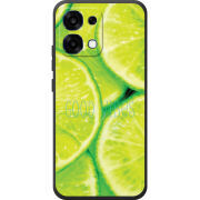 Чохол BoxFace OPPO A6 Pro 