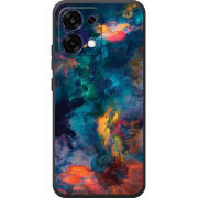 Чохол BoxFace OPPO A6 Pro 