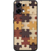 Чохол BoxFace OPPO A6 Pro 