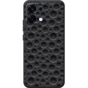 Чохол BoxFace OPPO A6 Pro 