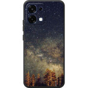 Чохол BoxFace OPPO A6 Pro 