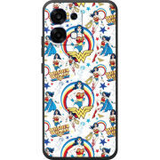 Чохол BoxFace OPPO A6 Pro 