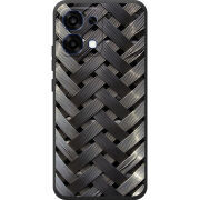 Чохол BoxFace OPPO A6 Pro 