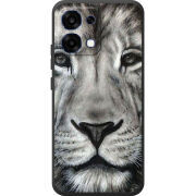 Чохол BoxFace OPPO A6 Pro 