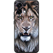 Чохол BoxFace OPPO A6 Pro 