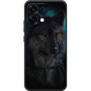 Чохол BoxFace OPPO A6 Pro 