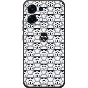 Чохол BoxFace OPPO A6 Pro 