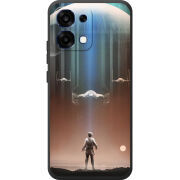 Чохол BoxFace OPPO A6 Pro 