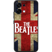 Чохол BoxFace OPPO A6 Pro 