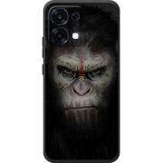 Чохол BoxFace OPPO A6 Pro 