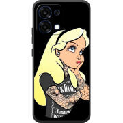 Чохол BoxFace OPPO A6 Pro 