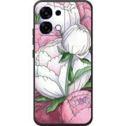 Чохол BoxFace OPPO A6 Pro 