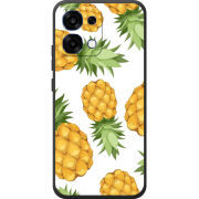 Чохол BoxFace OPPO A6 Pro 