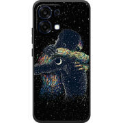 Чохол BoxFace OPPO A6 Pro 