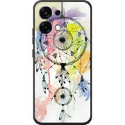 Чохол BoxFace OPPO A6 Pro 