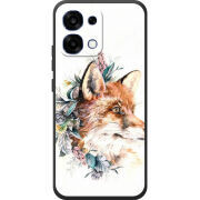 Чохол BoxFace OPPO A6 Pro 