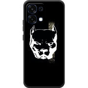 Чохол BoxFace OPPO A6 Pro 