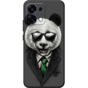 Чохол BoxFace OPPO A6 Pro 