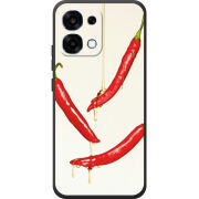 Чохол BoxFace OPPO A6 Pro 